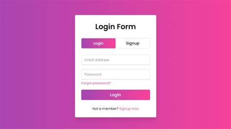 jiliasian.com login|Register .